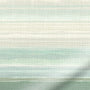 ColorizedPLA Choices Horizon Azure Roller Blind 7997