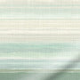 ColorizedZoom Choices Horizon Azure Roller Blind 7997