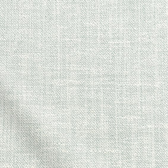 ColorizedPLA Choices Leyton Winter Grass Roller Blind 8002