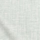 ColorizedPLA Choices Leyton Winter Grass Roller Blind 8002