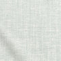 ColorizedPLA Choices Leyton Winter Grass Roller Blind 8002