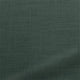 ColorizedPLA Choices Paleo Linen Teal Twilight  Roller Blind 8014