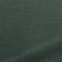 ColorizedPLA Choices Paleo Linen Teal Twilight  Roller Blind 8014