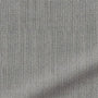 ColorizedPLA Choices Paleo Linen Steel Roller Blind 8013