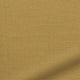 ColorizedPLA Choices Paleo Linen Saffron  Roller Blind 8010