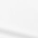 ColorizedPLA Choices Penrith Bright White Roller Blind 8018