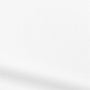 ColorizedPLA Choices Penrith Bright White Roller Blind 8018