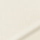 ColorizedPLA Choices Penrith Cream Roller Blind 8019