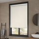 ColorizedZoom Choices Penrith Cream Roller Blind 8019
