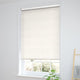 ColorizedZoom Choices Quintessence Linen Roller Blind 8021