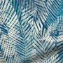 ColorizedPLA Choices Shadow Leaf Linen Admiral Roller Blind 8023