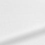 ColorizedPLA Contract Oculus Alabaster Roller Blind 8025