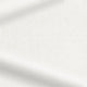 ColorizedPLA Contract Oculus Cotton White Roller Blind 8028