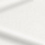 ColorizedPLA Contract Oculus Cotton White Roller Blind 8028