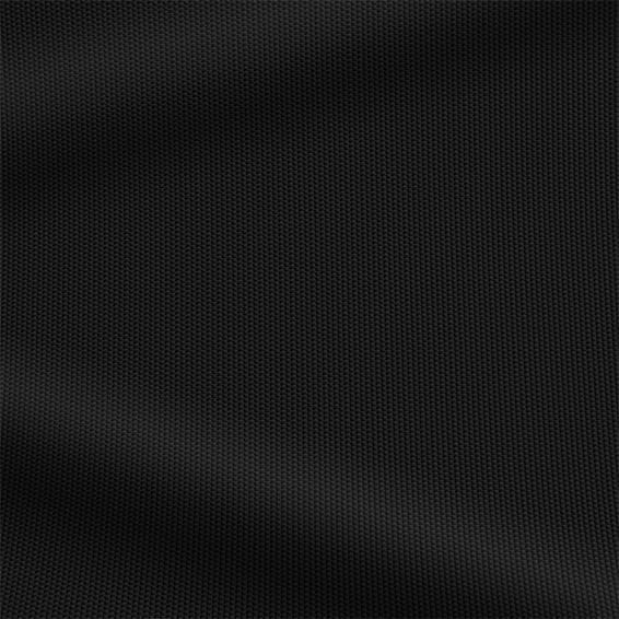 ColorizedPLA Contract Oculus Midnight Roller Blind 8031
