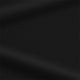 ColorizedPLA Contract Oculus Midnight Roller Blind 8031