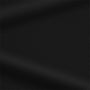 ColorizedPLA Contract Oculus Midnight Roller Blind 8031