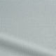 ColorizedPLA Contract Oculus Modern Grey Roller Blind 8032