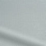 ColorizedPLA Contract Oculus Modern Grey Roller Blind 8032