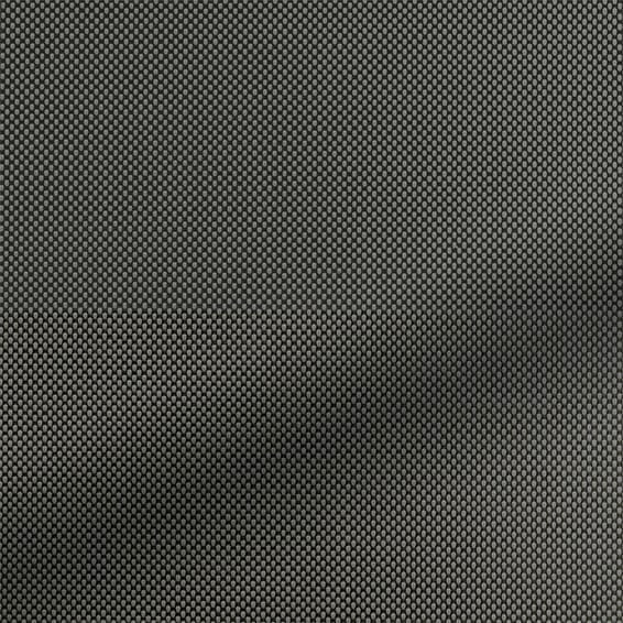 ColorizedPLA Contract Oculus Slate Roller Blind 8035