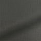ColorizedPLA Contract Oculus Slate Roller Blind 8035