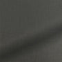 ColorizedPLA Contract Oculus Slate Roller Blind 8035