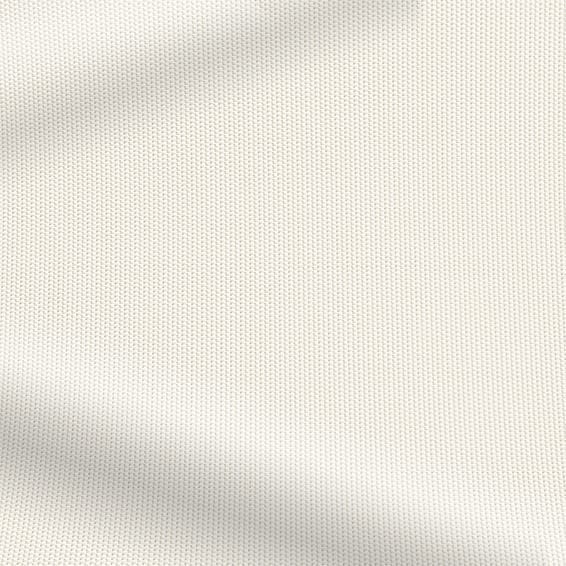 ColorizedPLA Contract Oculus Linen Roller Blind 8030