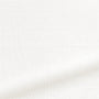 ColorizedPLA Contract Oculus Bone White Roller Blind 8026