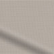 ColorizedPLA Contract Oculus City Grey Roller Blind 8027