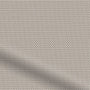 ColorizedPLA Contract Oculus City Grey Roller Blind 8027