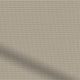 ColorizedPLA Contract Oculus Dune Roller Blind 8029
