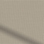 ColorizedPLA Contract Oculus Dune Roller Blind 8029
