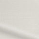 ColorizedPLA Contract Oculus Pearl Roller Blind 8033