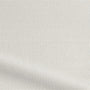 ColorizedPLA Contract Oculus Pearl Roller Blind 8033
