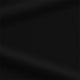 ColorizedPLA Contract Oculus True Black Roller Blind 8036