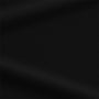 ColorizedPLA Contract Oculus True Black Roller Blind 8036