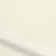 ColorizedPLA Eco-Friendly Blackout Vanilla Roller Blind 9004