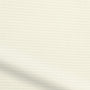 ColorizedPLA Eco-Friendly Blackout Vanilla Roller Blind 9004