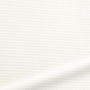 ColorizedPLA Eco-Friendly Blackout Ivory Roller Blind