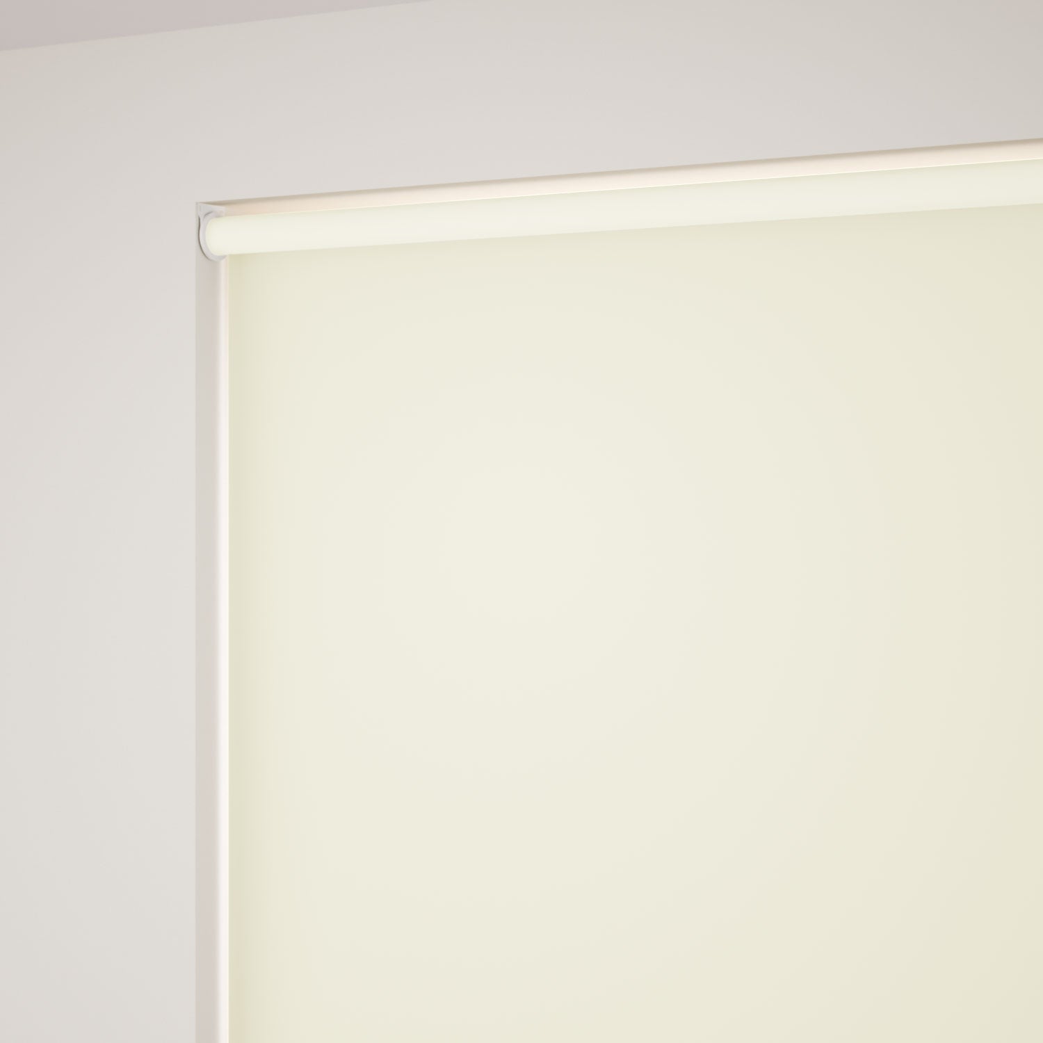 ColorizedZoom  9004