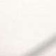 ColorizedPLA Eco-Friendly Dimout Cool Mist Roller Blind 8041