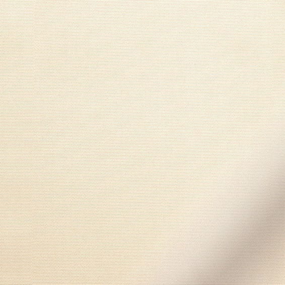 ColorizedPLA Eco-Friendly Dimout Sandstone Roller Blind 8043