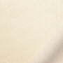 ColorizedPLA Eco-Friendly Dimout Sandstone Roller Blind 8043