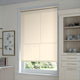 ColorizedZoom Eco-Friendly Dimout Sandstone Roller Blind 8043