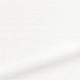 ColorizedPLA Oculus Pure White  Panel Blind 8053