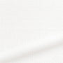 ColorizedPLA Oculus Pure White  Panel Blind 8053