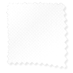 ColorizedSwatch Oculus Pure White  Panel Blind sample image