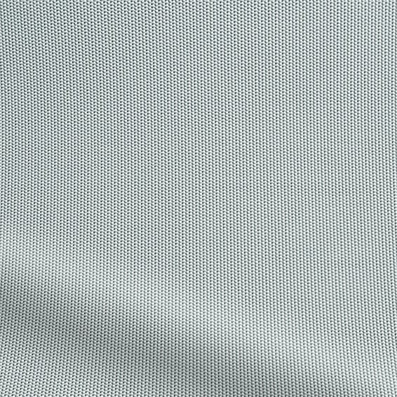 ColorizedPLA Oculus Modern Grey Panel Blind 8051