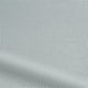 ColorizedPLA Oculus Modern Grey Panel Blind 8051