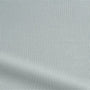 ColorizedPLA Oculus Modern Grey Panel Blind 8051